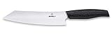 Germancut Meatlover Kochmesser, Made in Solingen, 20 cm Klinge, Messer aus Sandvikstahl 12C27,... filet wellington-image-Filet Wellington &#8211; Rinderfilet in Blätterteig