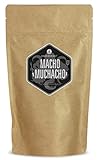 Ankerkraut Macho Muchacho, BBQ Rub für texanische und mexikanische Küche, 250g im Beutel nachoauflauf-image-Nachoauflauf mit Hackfleisch und Käse