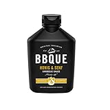 BBQUE Bayrische Barbecue Sauce Honig & Senf - 400ml – würzig-süß – regionale Produktion honig senf soße-image-Honig Senf Soße &#8211; Honey Mustard Sauce selber machen