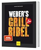 Weber's Grillbibel (Weber's Grillen) nektarinen-salsa-image-Nektarinen-Salsa mit Paprika, Minze und Limette