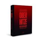 Oberhitze: Das O.F.B.-Grillbuch oberhitze-image-Oberhitze &#8211; Das O.F.B-Grillbuch