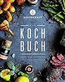 Das Ankerkraut Kochbuch ankerkraut-gewinnspiel-image-Ankerkraut-Gewinnspiel: 10 x Ankerkaut Kochbuch zu gewinnen