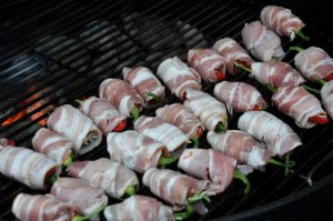 JalapenoPoppers01