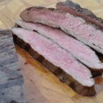 Bavette