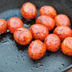 KaramellisierteKirschtomaten02