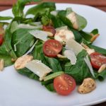 MediterranerFeldsalat01