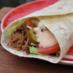 PulledPorkWrap04