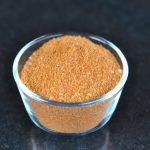 Arizona Rub