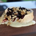 GeplankterCamembert04