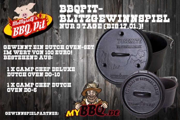 blitzgewinnspieljanuar
