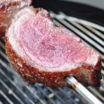 Picanha