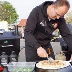 grillkurs1