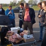 grillkurs10