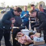 grillkurs11