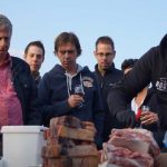 grillkurs12