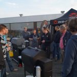 grillkurs13