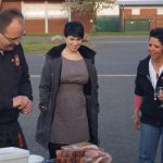 grillkurs14