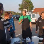 grillkurs15
