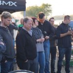grillkurs16