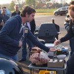 grillkurs17