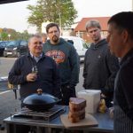 grillkurs18