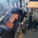 grillkurs191