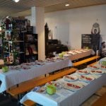 grillkurs2