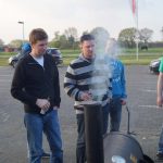 grillkurs20