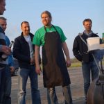 grillkurs21