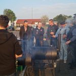 grillkurs221