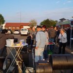 grillkurs24