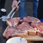 grillkurs251