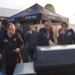 grillkurs26