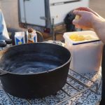 grillkurs27
