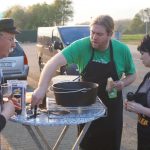 grillkurs28