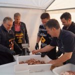 grillkurs29