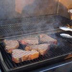 grillkurs31