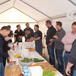 grillkurs32