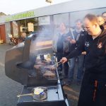 grillkurs331