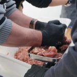 grillkurs34