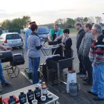 grillkurs35