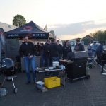 grillkurs36