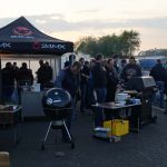 grillkurs37