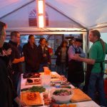 grillkurs40