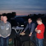grillkurs42
