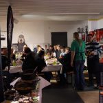 grillkurs43