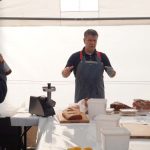 grillkurs5