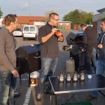 grillkurs6