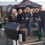 grillkurs7