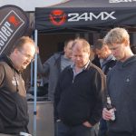 grillkurs8